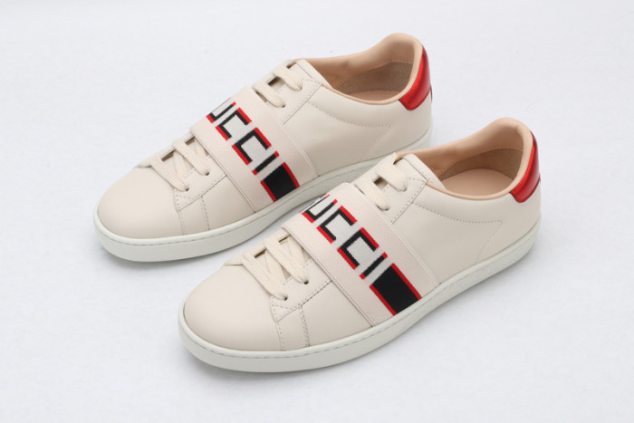 GCI SNEAKER