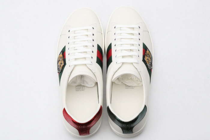 GCI SNEAKER