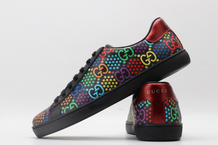 GCI SNEAKER