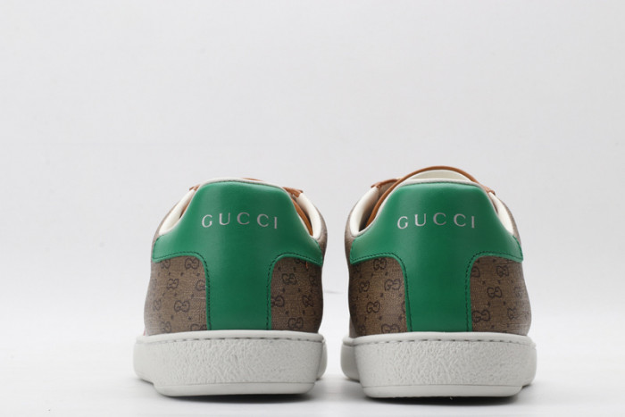 GCI SNEAKER