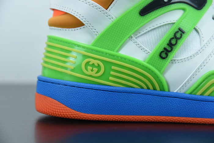 GCI SNEAKER