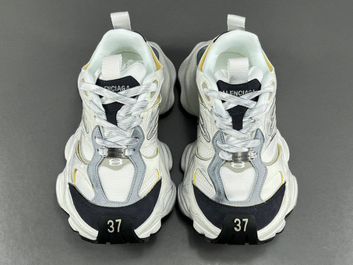 BALCIA 3XL SNEAKER