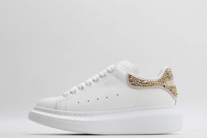 ALEXMQ Sneakers