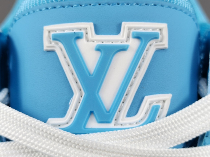 LUSV SNEAKERS