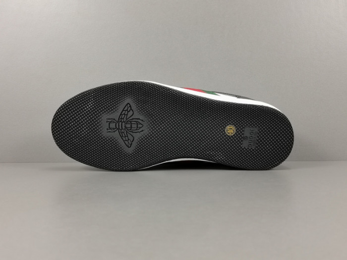GCI SNEAKER