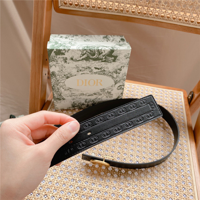 DOR BELT