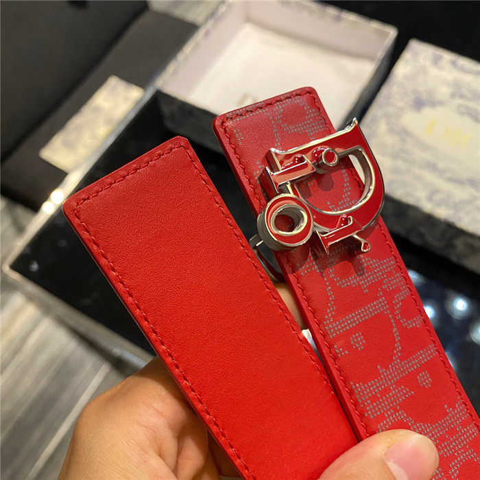 DOR BELT