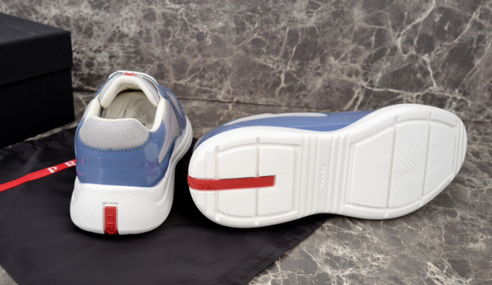 PRDA Sneaker