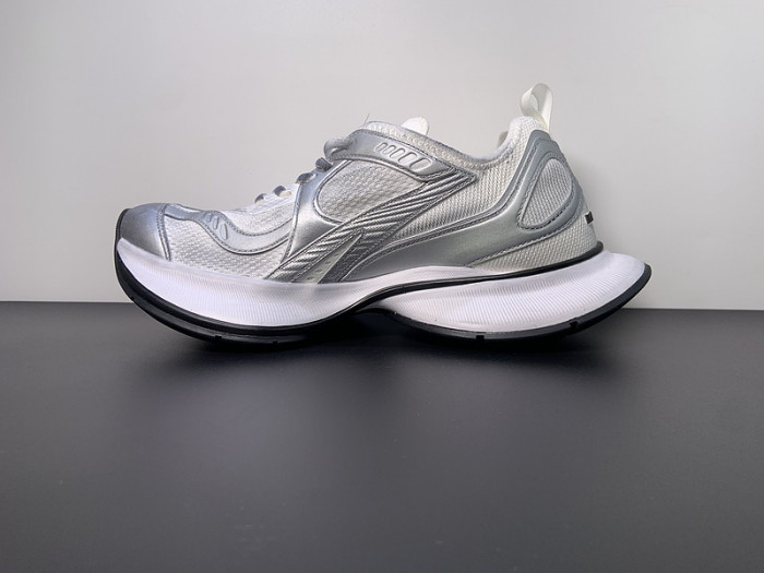 BALCIA 3XL SNEAKER