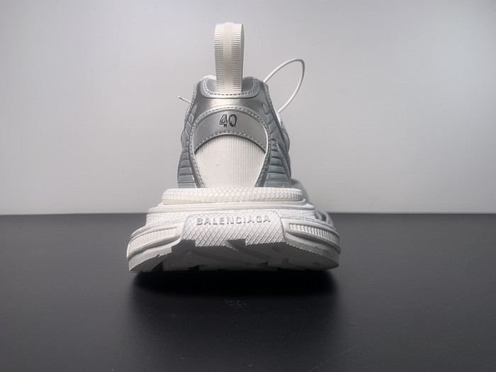 BALCIA 3XL SNEAKER