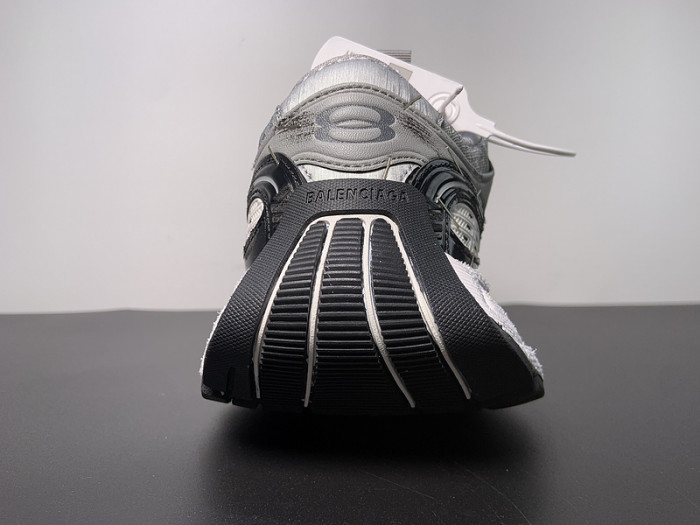 BALCIA 3XL SNEAKER