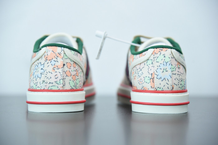 GCI SNEAKER