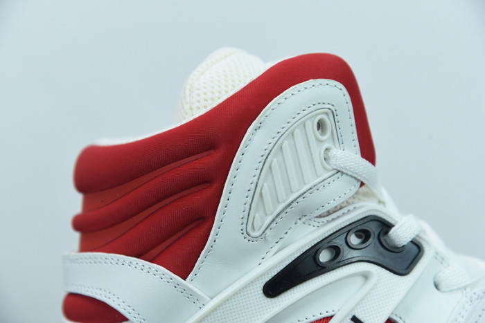 GCI SNEAKER