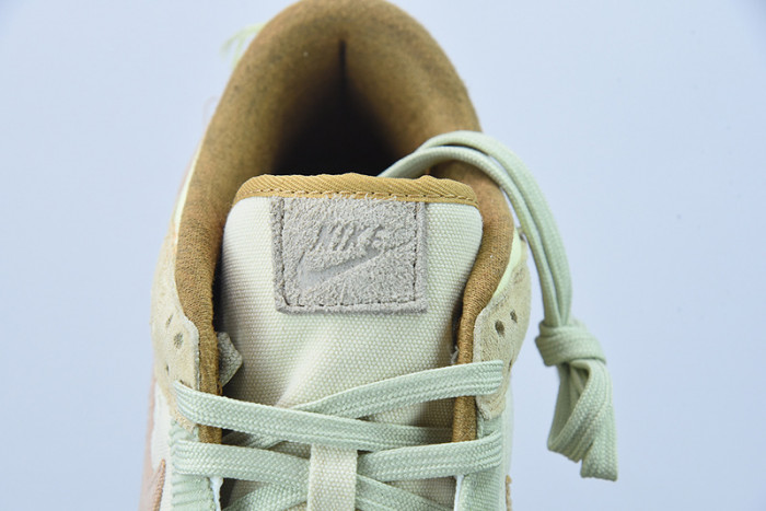 Nike Dunk Low Bright Side DQ5076-121