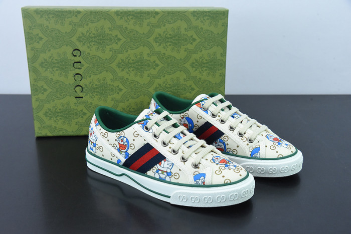 GCI SNEAKER