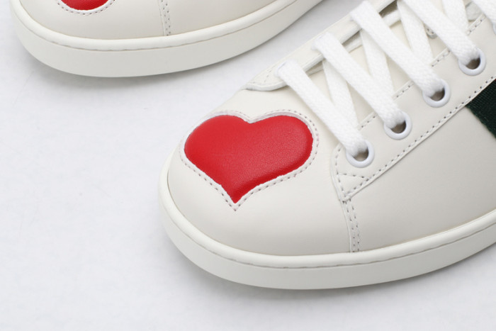 GCI SNEAKER