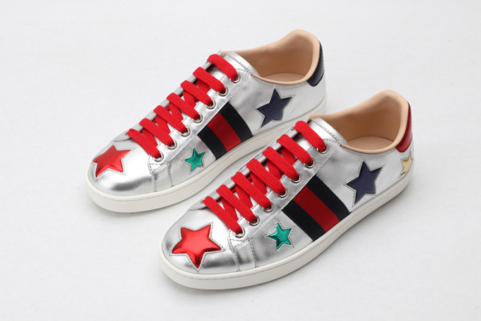 GCI SNEAKER