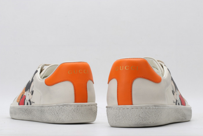 GCI SNEAKER