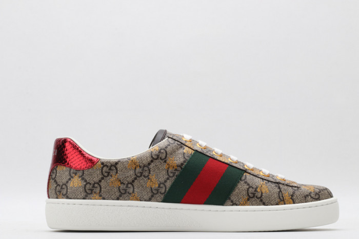 GCI SNEAKER