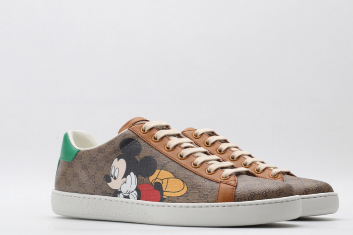 GCI SNEAKER