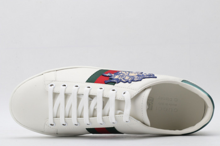 GCI SNEAKER