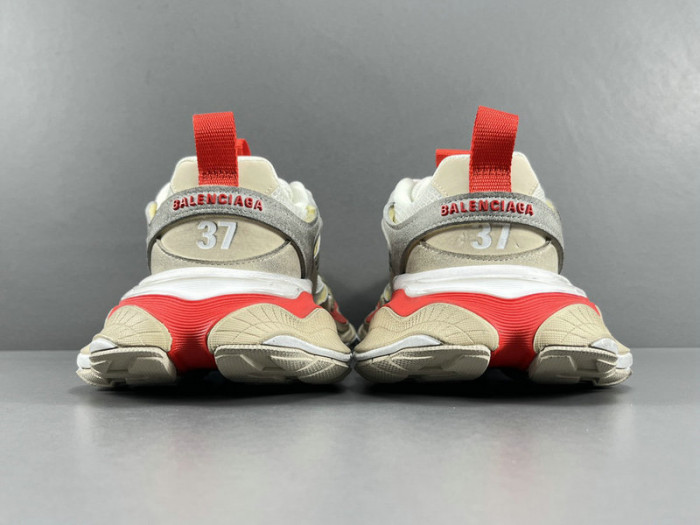 BALCIA 3XL SNEAKER