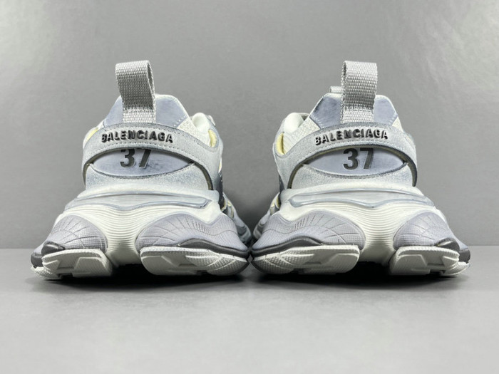 BALCIA 3XL SNEAKER