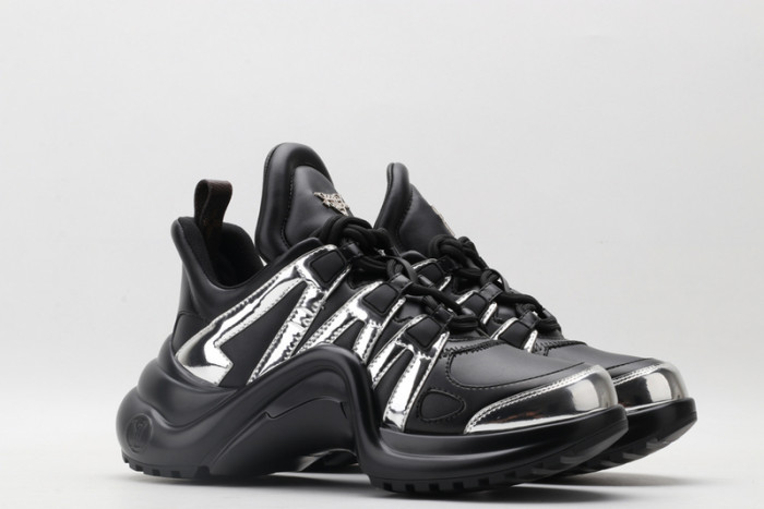 LUSV SNEAKERS