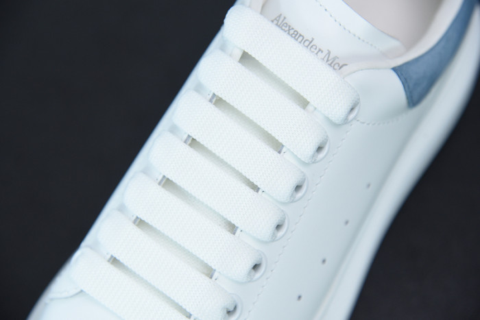 ALEXMQ Sneakers