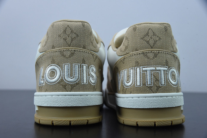 LUSV SNEAKERS