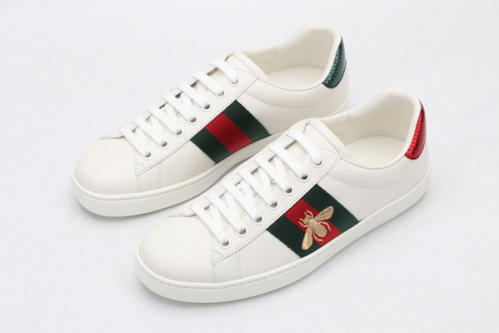 GCI SNEAKER