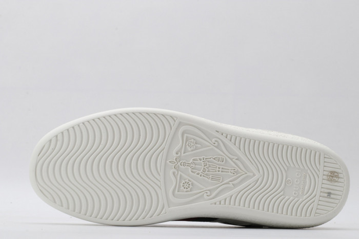 GCI SNEAKER
