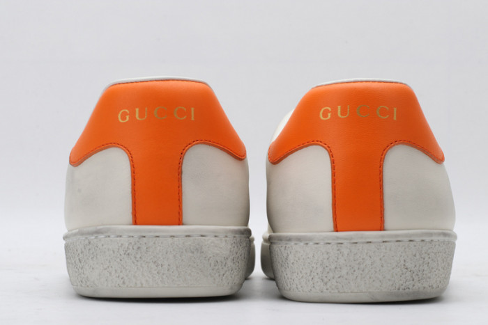 GCI SNEAKER