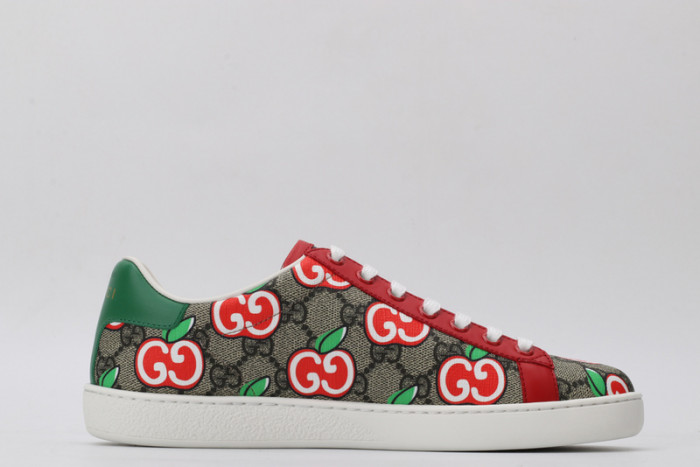 GCI SNEAKER