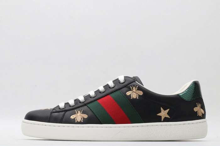 GCI SNEAKER