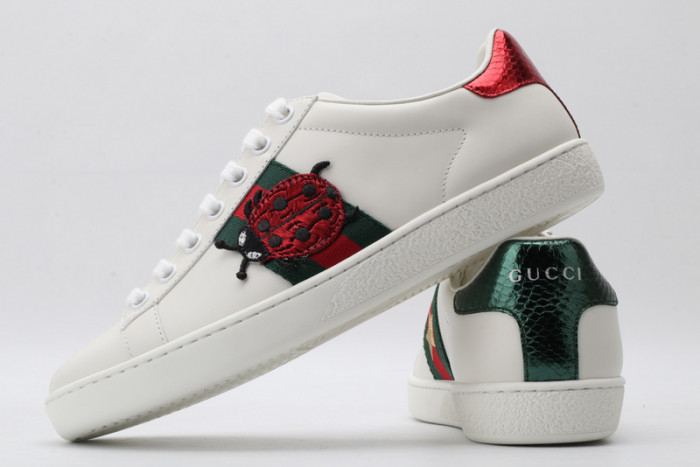 GCI SNEAKER