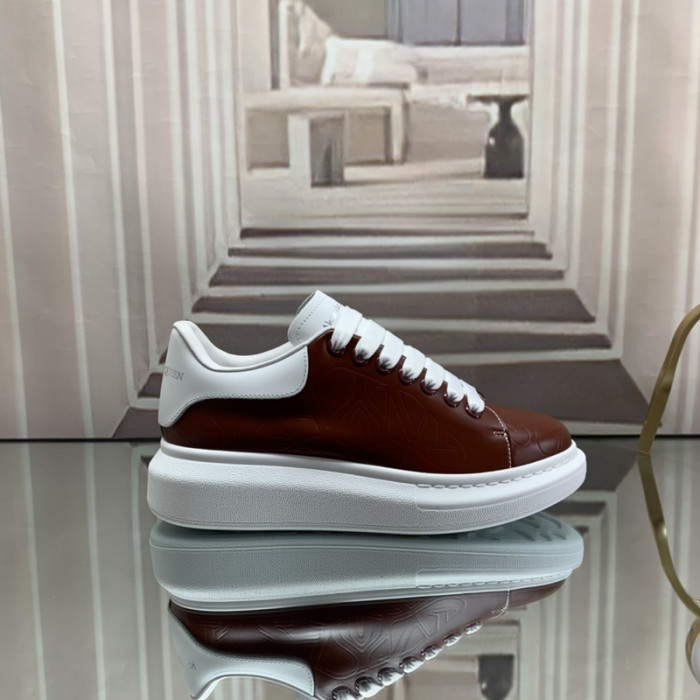ALEXMQ Sneakers