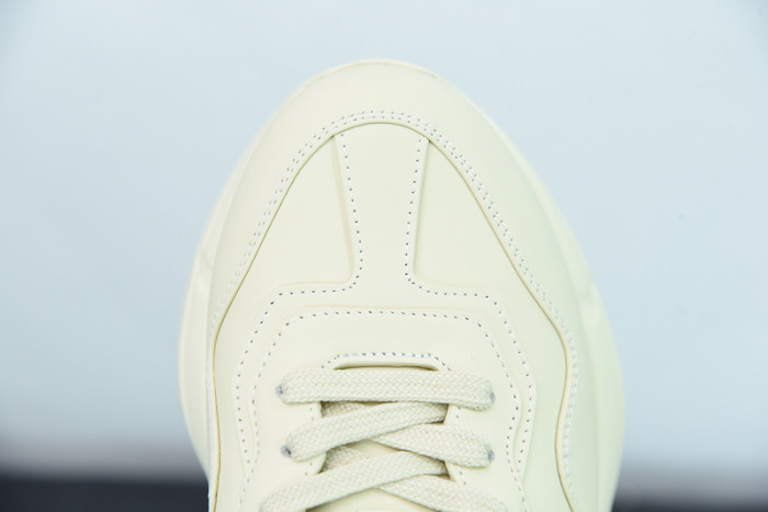 GCI SNEAKER
