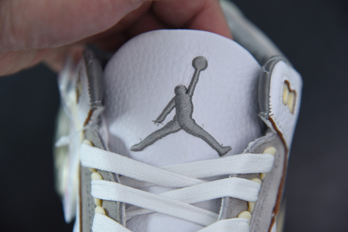 AIR JORDAN 3 X A MA MANIERE DH3434-110