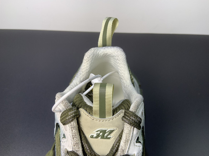 BALCIA 3XL SNEAKER