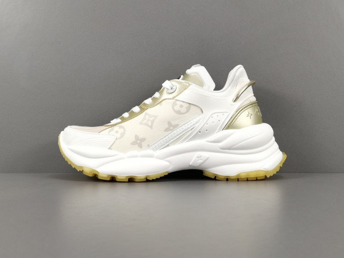 LUSV SNEAKERS