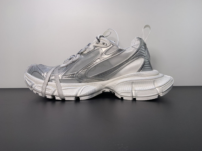 BALCIA 3XL SNEAKER