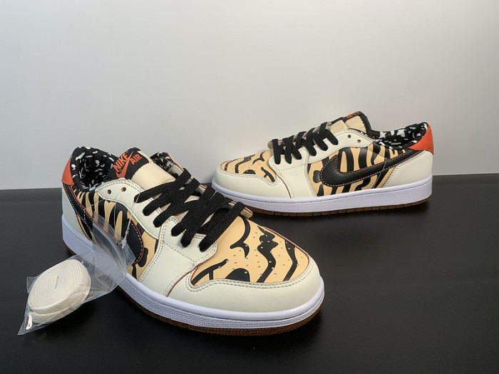 Air Jordan 1 Low OG 