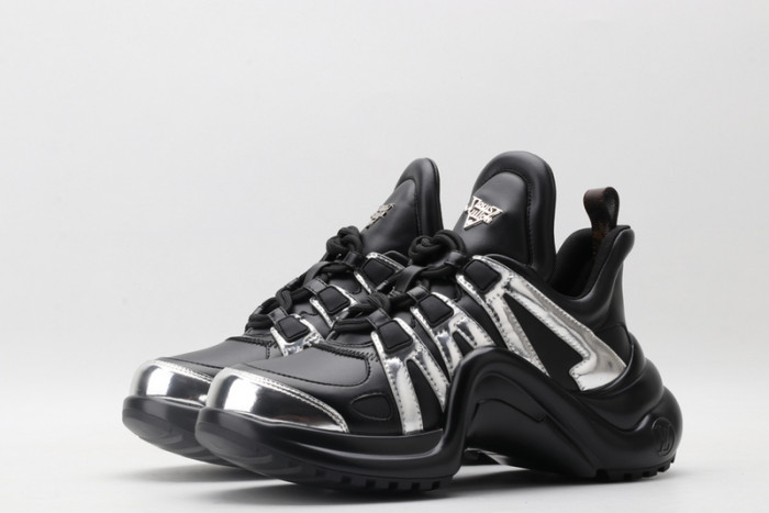 LUSV SNEAKERS