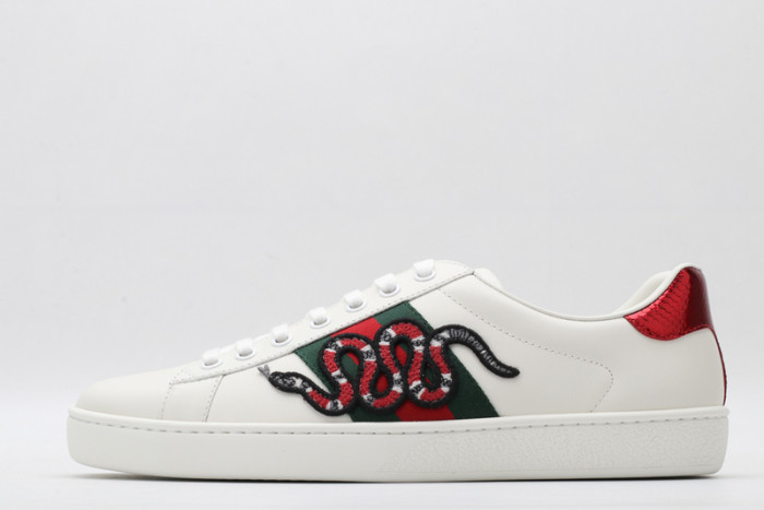 GCI SNEAKER