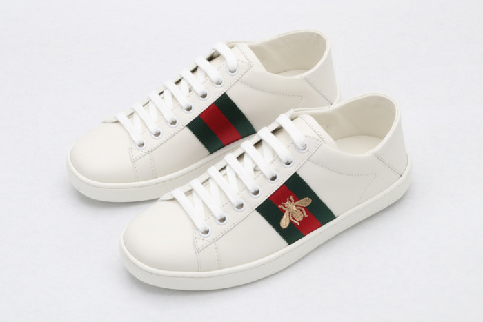 GCI SNEAKER