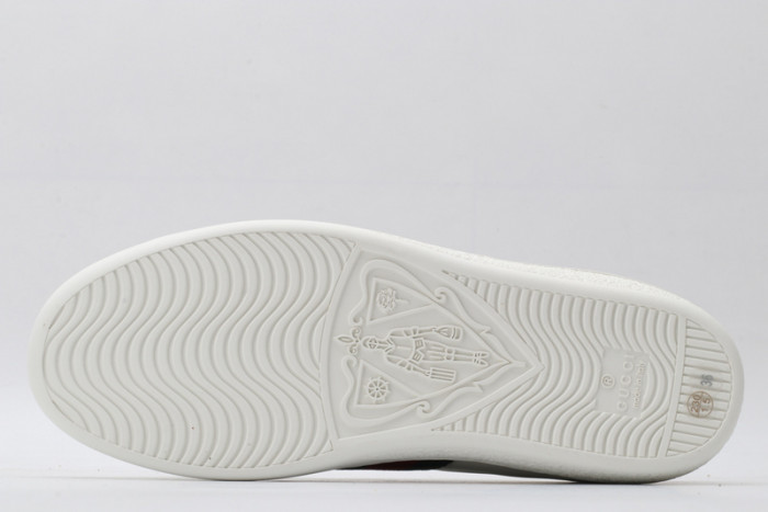 GCI SNEAKER