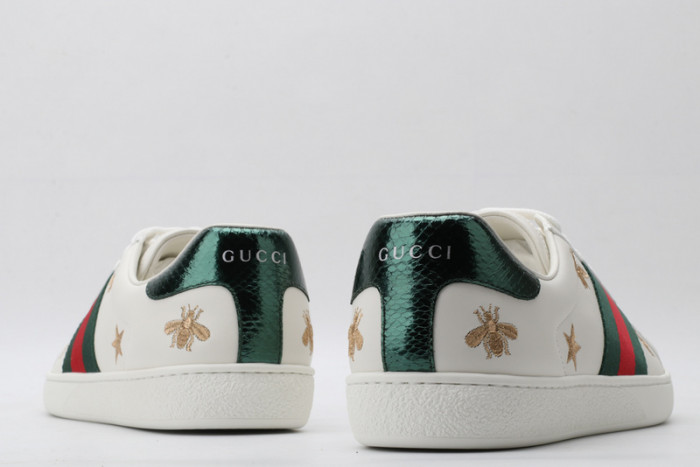 GCI SNEAKER