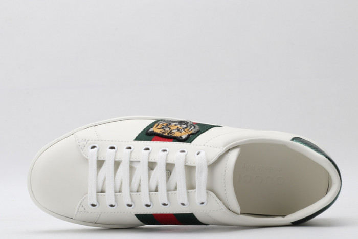 GCI SNEAKER