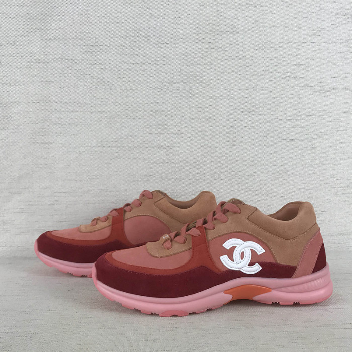 CHNL Sneaker